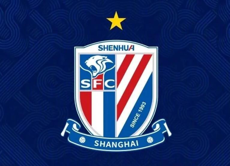 英超球队logo鹰图案的象征意义与设计