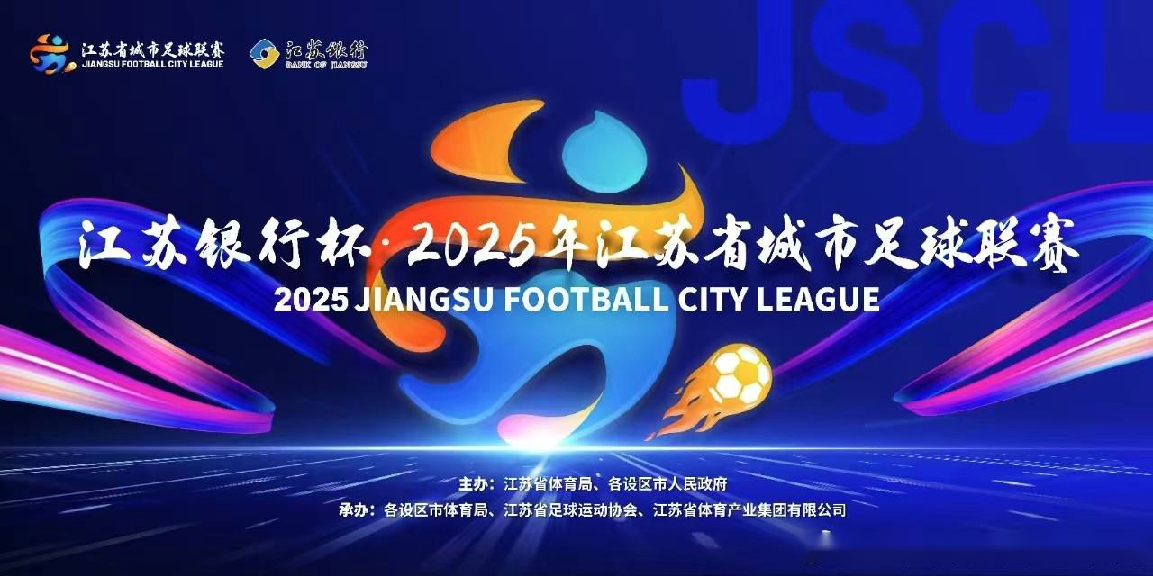 森林狼队如何在2024年季后赛中发挥双塔优势应对西部强敌