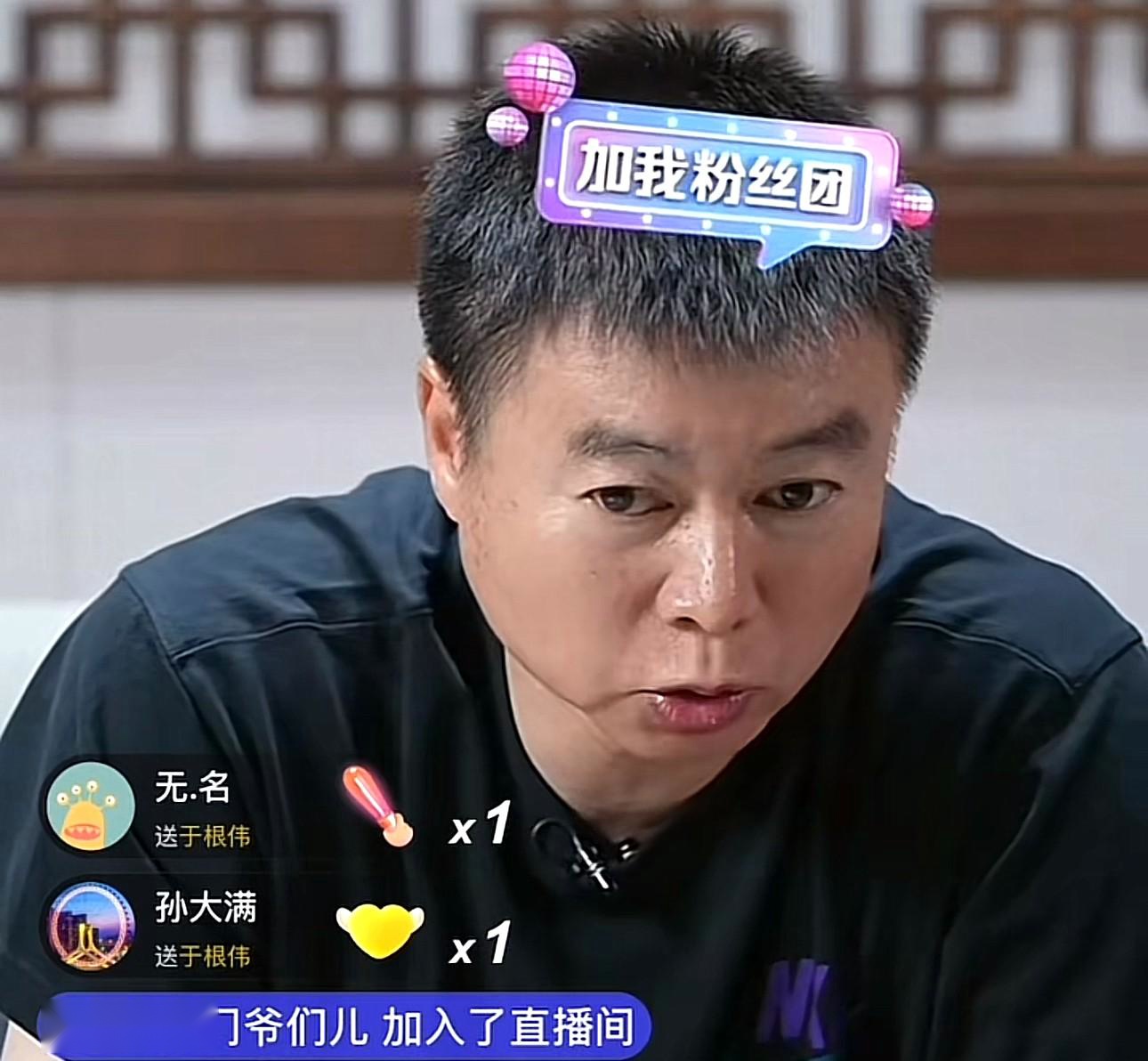 篮球场地设施标准化能否带动基层体育整体发展质量提升